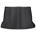 Rear Trunk Mat for Mazda CX-30 (2020–2025) TPE Cargo Liner