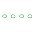 Fuel Injector Seal O-Ring Kit for Honda (Various Years)