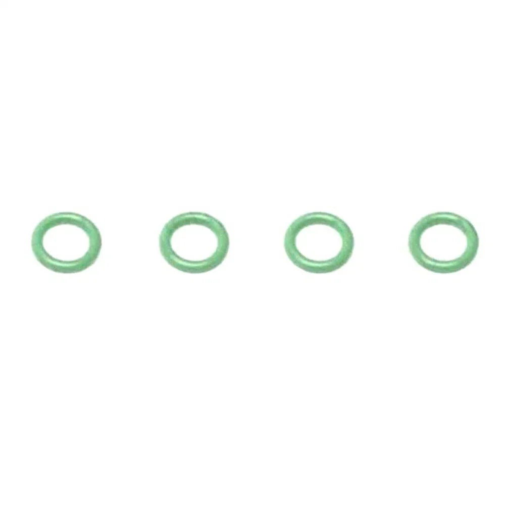 Fuel Injector Seal O-Ring Kit for Honda (Various Years)