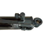 Hydraulic Tilt Cylinder for Bobcat A220 863 T200