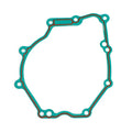 Generator Crankcase Cover Gasket for Yamaha R6 YZF-R6 (2006–2020) RJ11 RJ15 RJ27 U3