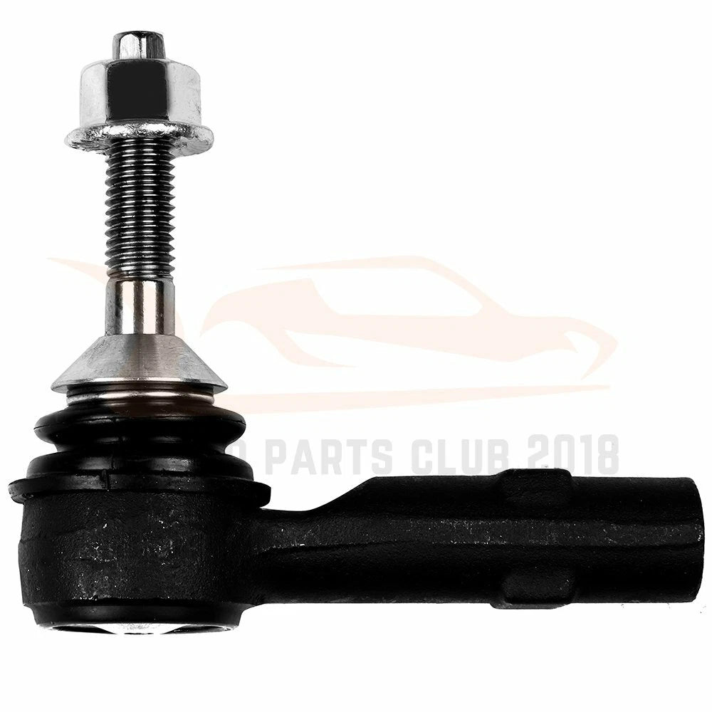 Front Inner Outer Tie Rod End for Ford Flex Mercury Sable (2008-2009)