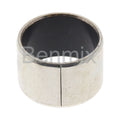 Bushing 0009230204 9230204 for Linde Forklift 320 H50/60/70 325 E20/25/30 (–)