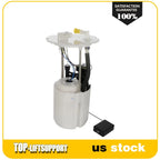 Fuel Pump Assembly for Infiniti G37, Q40, Q60 (2008–2015)