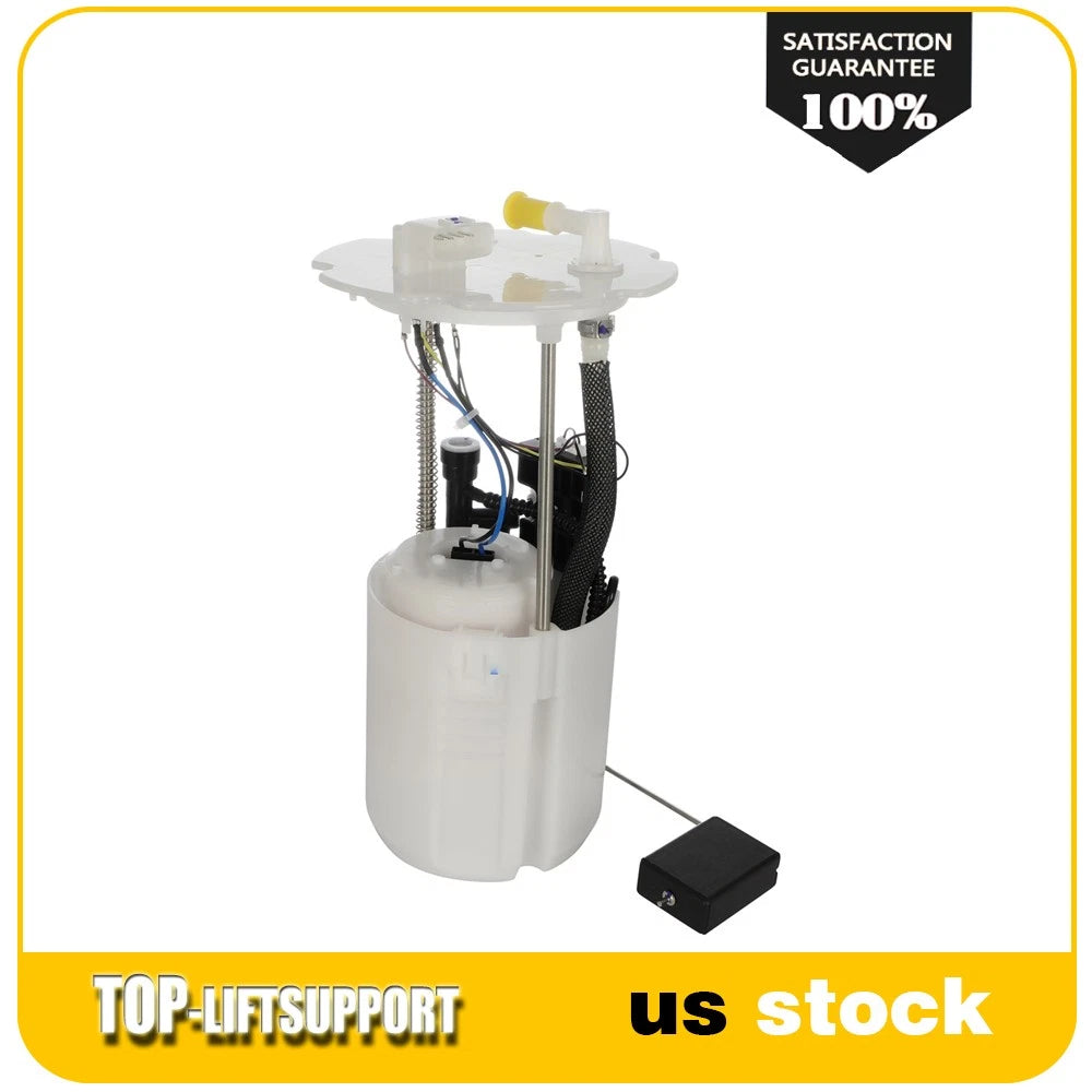 Fuel Pump Assembly for Infiniti G37, Q40, Q60 (2008–2015)