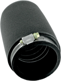 Pod Air Filter for UNI FILTER (UP-5275)