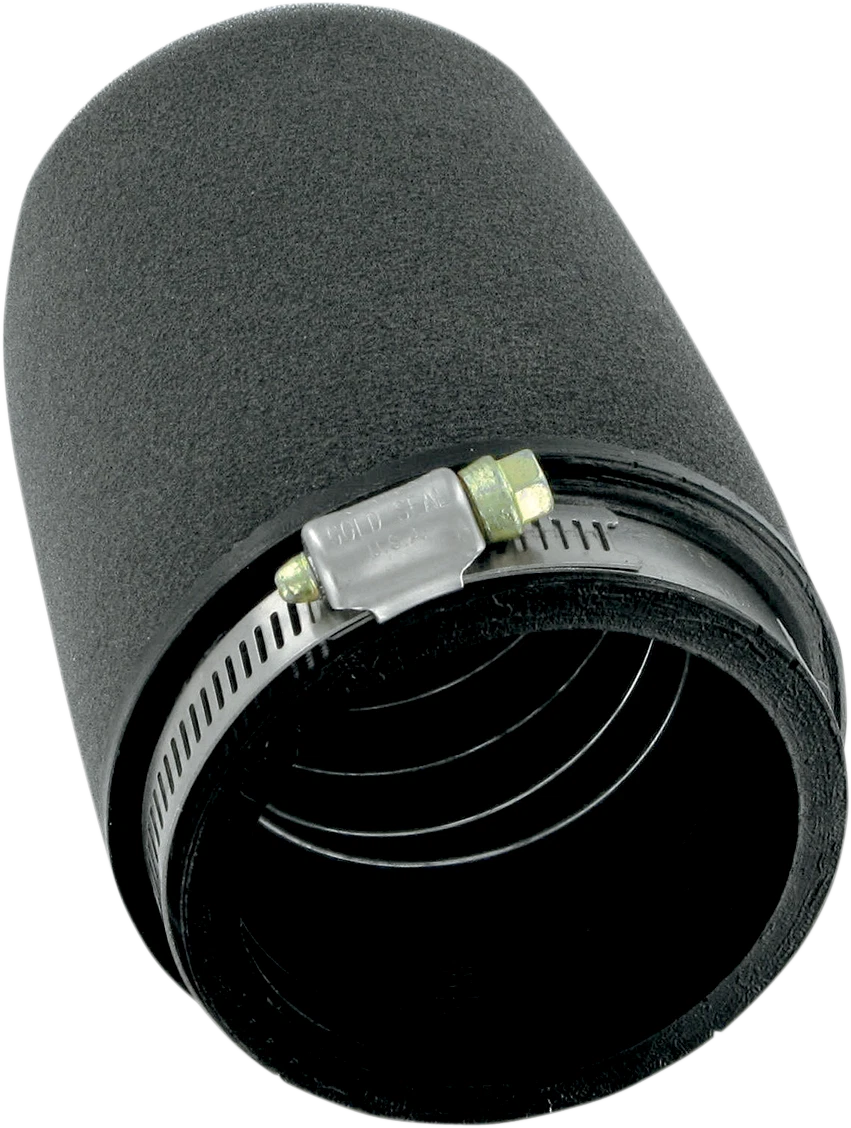 Pod Air Filter for UNI FILTER (UP-5275)