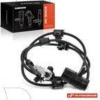 ABS Wheel Speed Sensor for Toyota 4Runner (1996-2002)