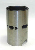 WSM Cylinder Sleeve for Mercury 50/60 Hp 3 Cyl Looper (1991–1997) .020 Over - 1062SB