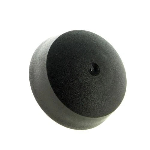 Cap Trimming Cylinder for Mercruiser Alpha One Gen 2 (1983–1990) 19-815951, 8M0214953