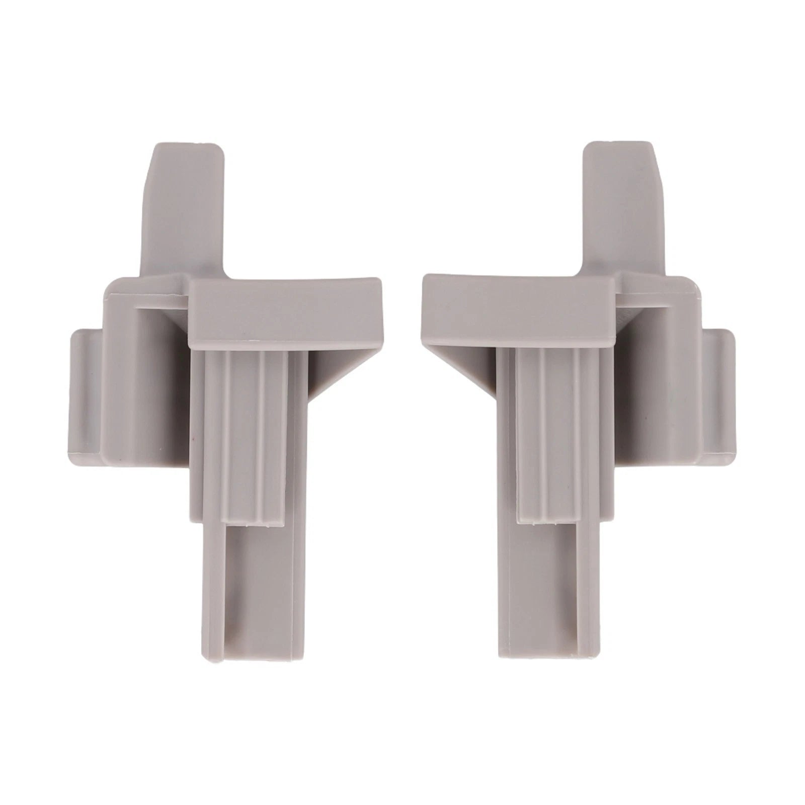 2X Roller Blind Holders for Mercedes A&B