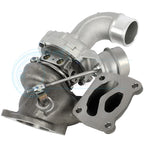 Turbo Charger Kit for Ford Edge, Lincoln Escape 2.0L
