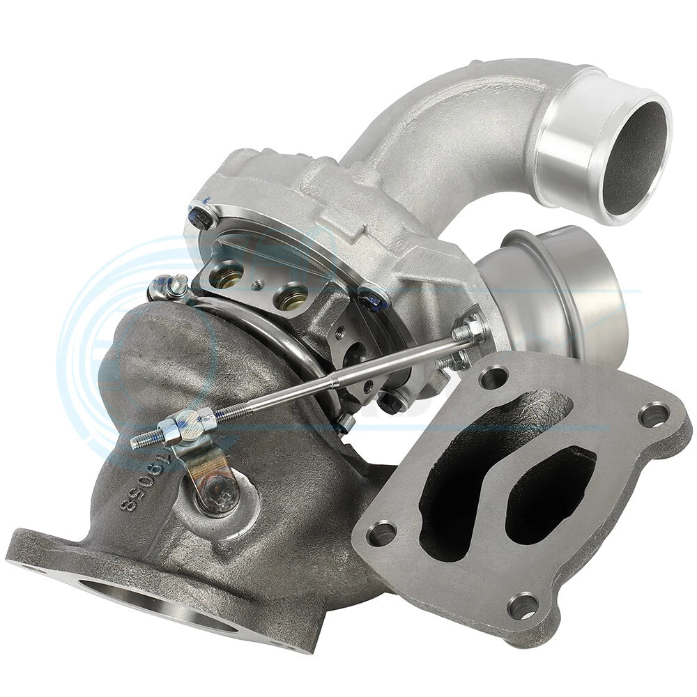 Turbo Charger Kit for Ford Edge, Lincoln Escape 2.0L