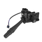 Turn Signal Switch for Pontiac Grand Prix (2006–2008) CBS1416