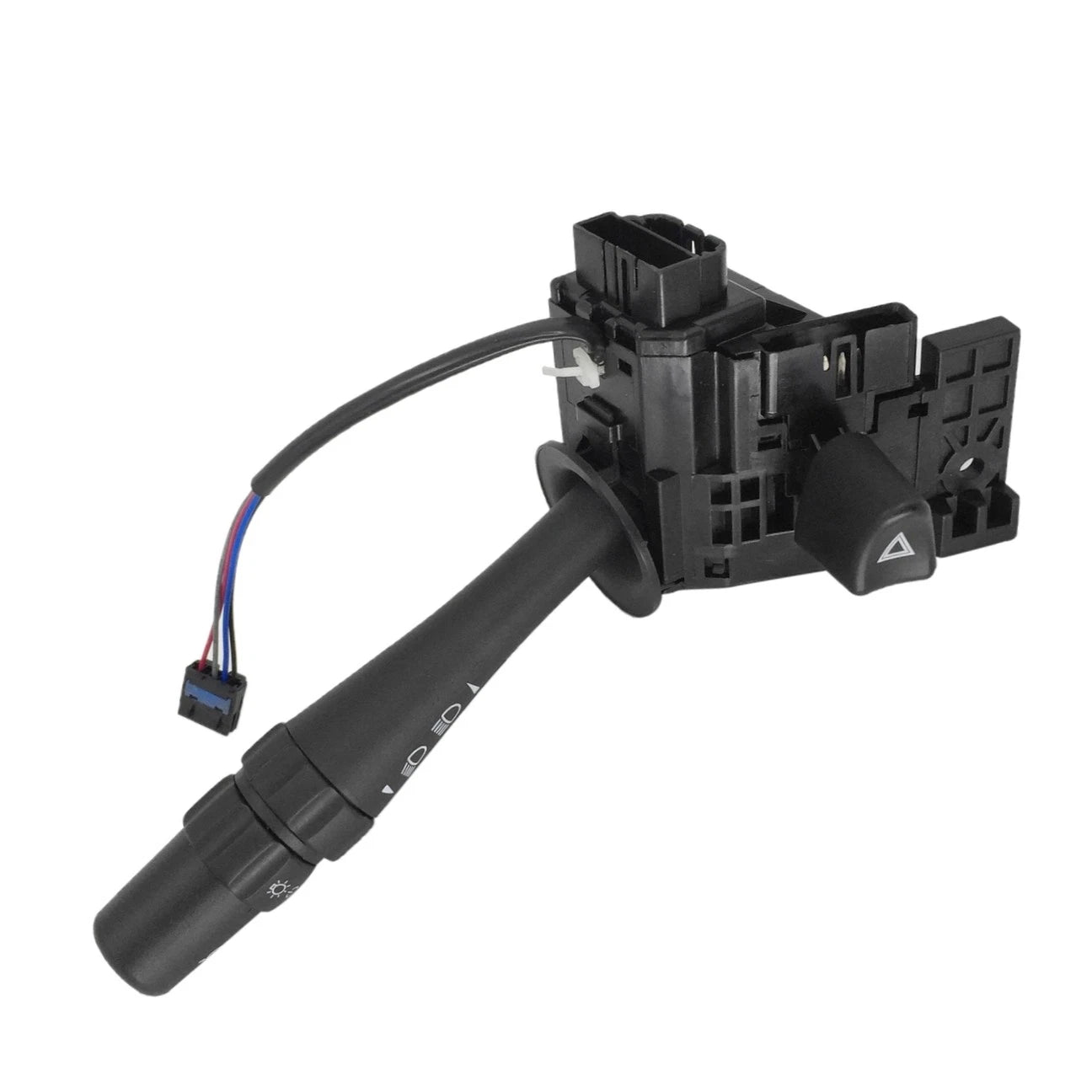 Turn Signal Switch for Pontiac Grand Prix (2006–2008) CBS1416