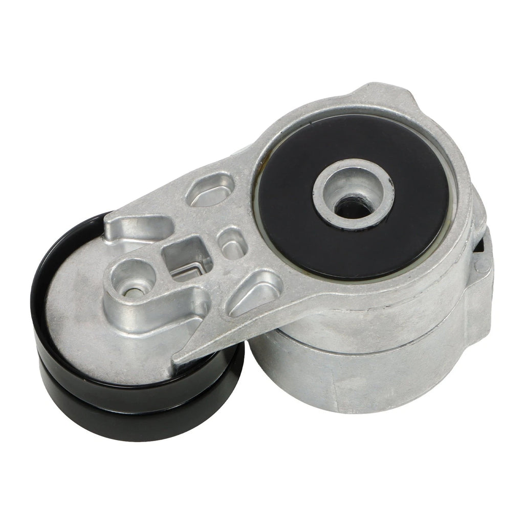 Belt Tensioner for Volvo 210 240 290 (Excavator D7D D6D)