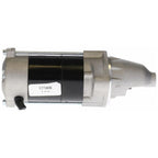 Starter for Honda CR-V L4 2.0L (1998-2001)