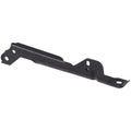 Hood Hinges for Chevy Silverado 3500 HD, Sierra (2007–2019)