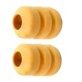 Rear Bump Stops for 2002-2008 JAGUAR X-Type