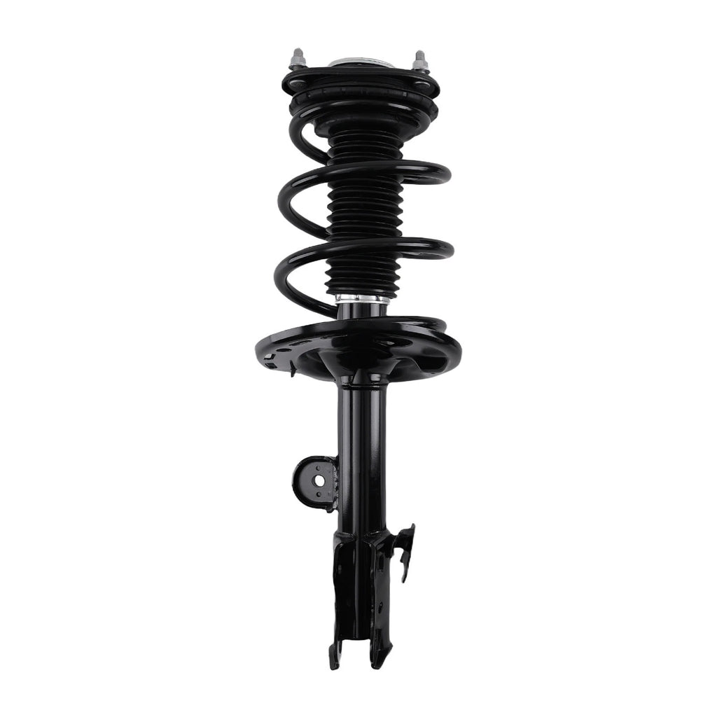 Front Complete Struts & Coil Spring Assembly for Toyota RAV4 (2006–2012)