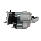 Starter Motor for JCB 540/530 1104C-44 (2003–2007)