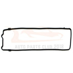 Head Gasket Set for Ford Mustang, Thunderbird (1996-1998)