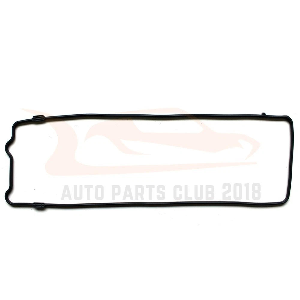 Head Gasket Set for Ford Mustang, Thunderbird (1996-1998)