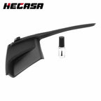 Windshield Wiper Cowl Extension Cover for Toyota Sienna (2011–2020)