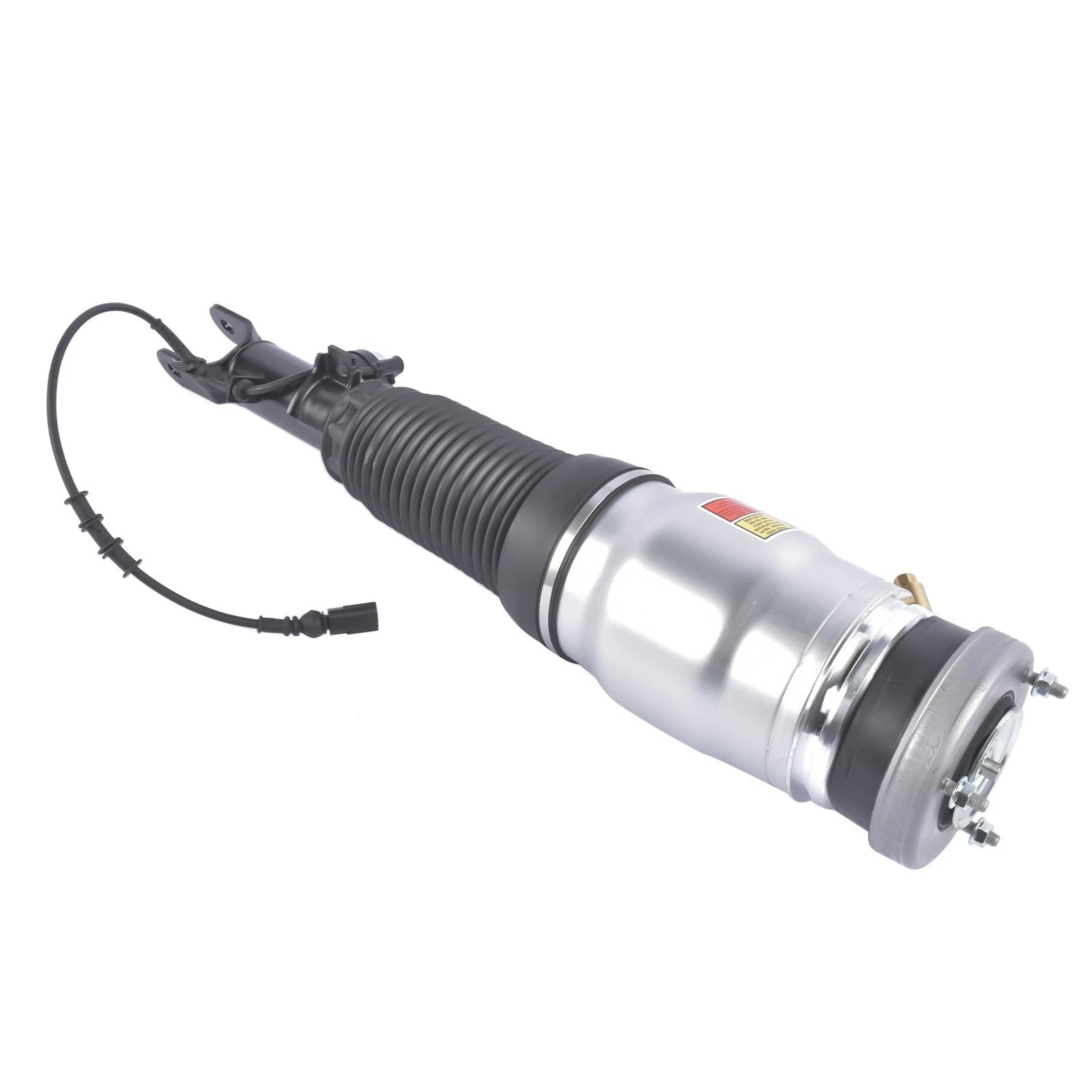 Front Right Air Shock Absorber 54606-3N516 for Hyundai Equus (2011–2016)