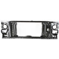 Radiator Support Core for GMC C2500 C3500 K2500 K1500 C1500 (1994–1998)
