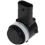 PDC Parking Sensor for BMW G30 G32 G12 MINI Clubman Countryman (2017–2022)