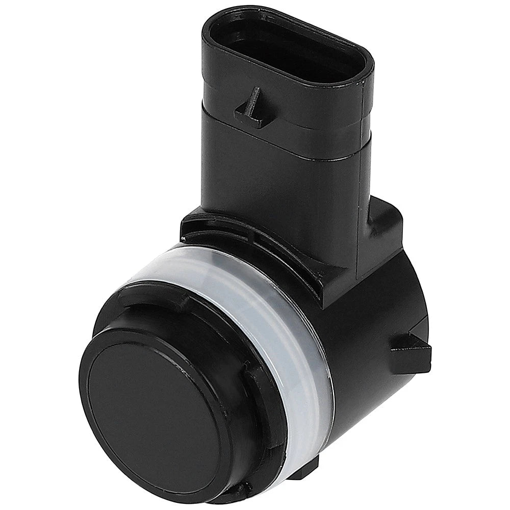 PDC Parking Sensor for BMW G30 G32 G12 MINI Clubman Countryman (2017–2022)