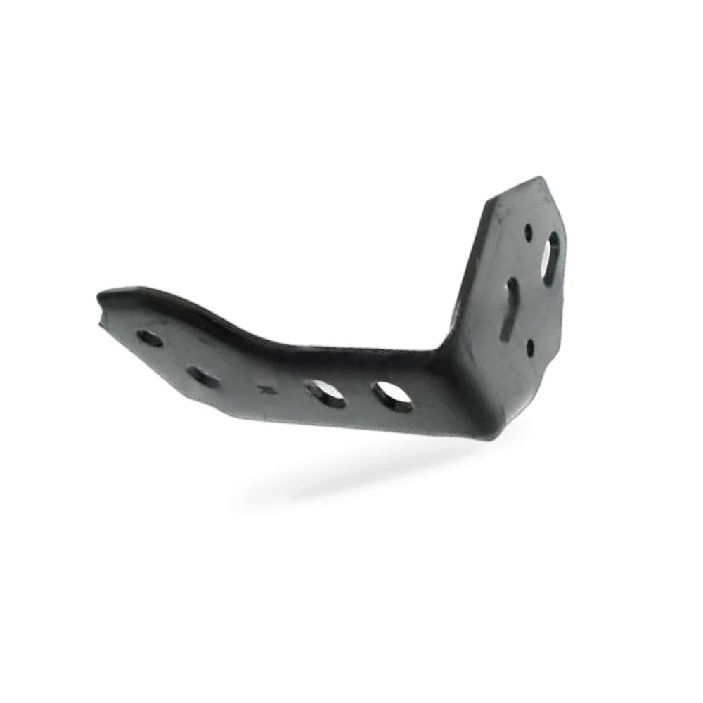 Rear Bumper Bracket for Ford F-250 F-350 F-450 Super Duty (2017–2022)