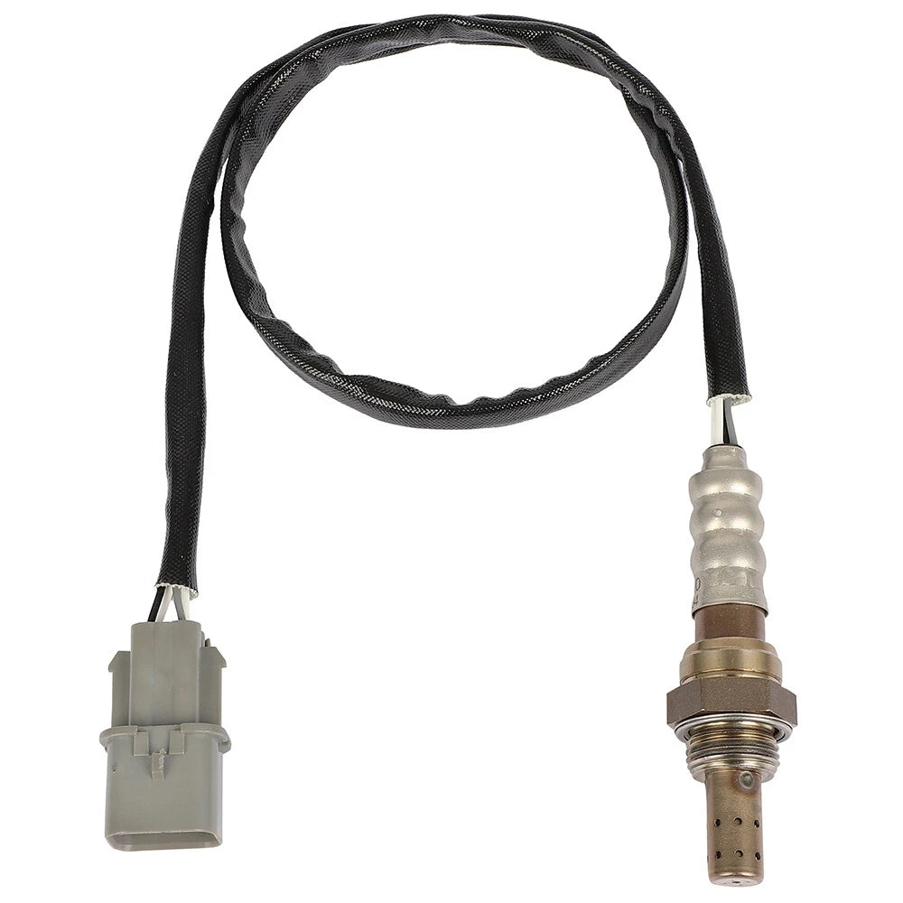 Oxygen Sensor for Kia Soul, Optima, Hyundai Accent (2012–2020)