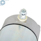 Starter for Honda TRX400EX SporTrax 400 EX (2005–2008)