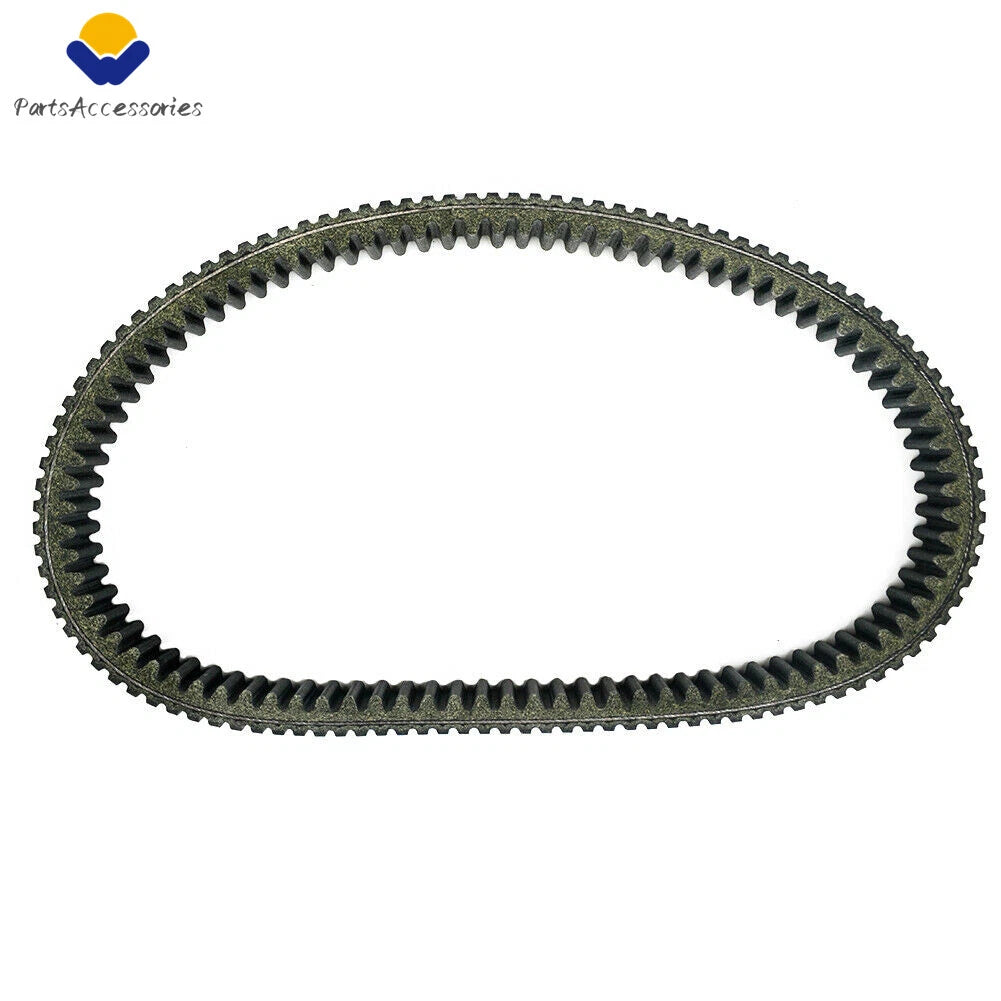 Drive Belt for Polaris (3211116, 3211113, 3211161, 3211106, 3211130)