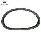 Drive Belt for Polaris (3211116, 3211113, 3211161, 3211106, 3211130)