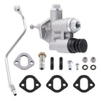 Fuel Lift Pump for Ford LN7000, Freightliner FL60, Dodge Ram 3500 (1994–2002)