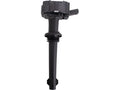 Ignition Coil for Jaguar XF (2010–2012) JV574RT