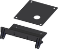 Plow Mount for Yamaha (106145)