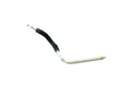 Engine Oil Cooler Line for Dodge Challenger Charger (2015–2023)