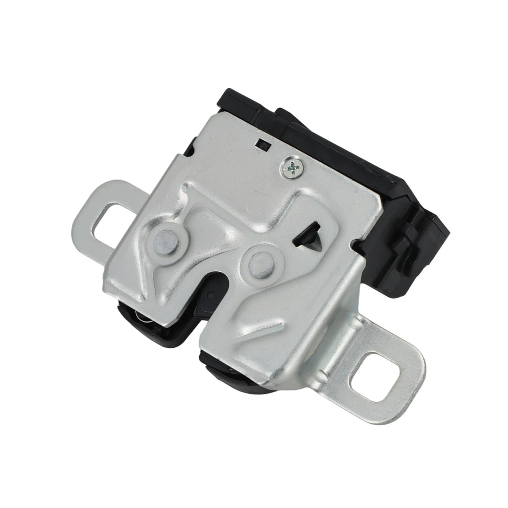 Lock Actuator for MINI R60 R61 BMW i8 (2010–2018) Rear 51249802312