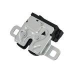 Lock Actuator for MINI R60 R61 BMW i8 (2010–2018) Rear 51249802312