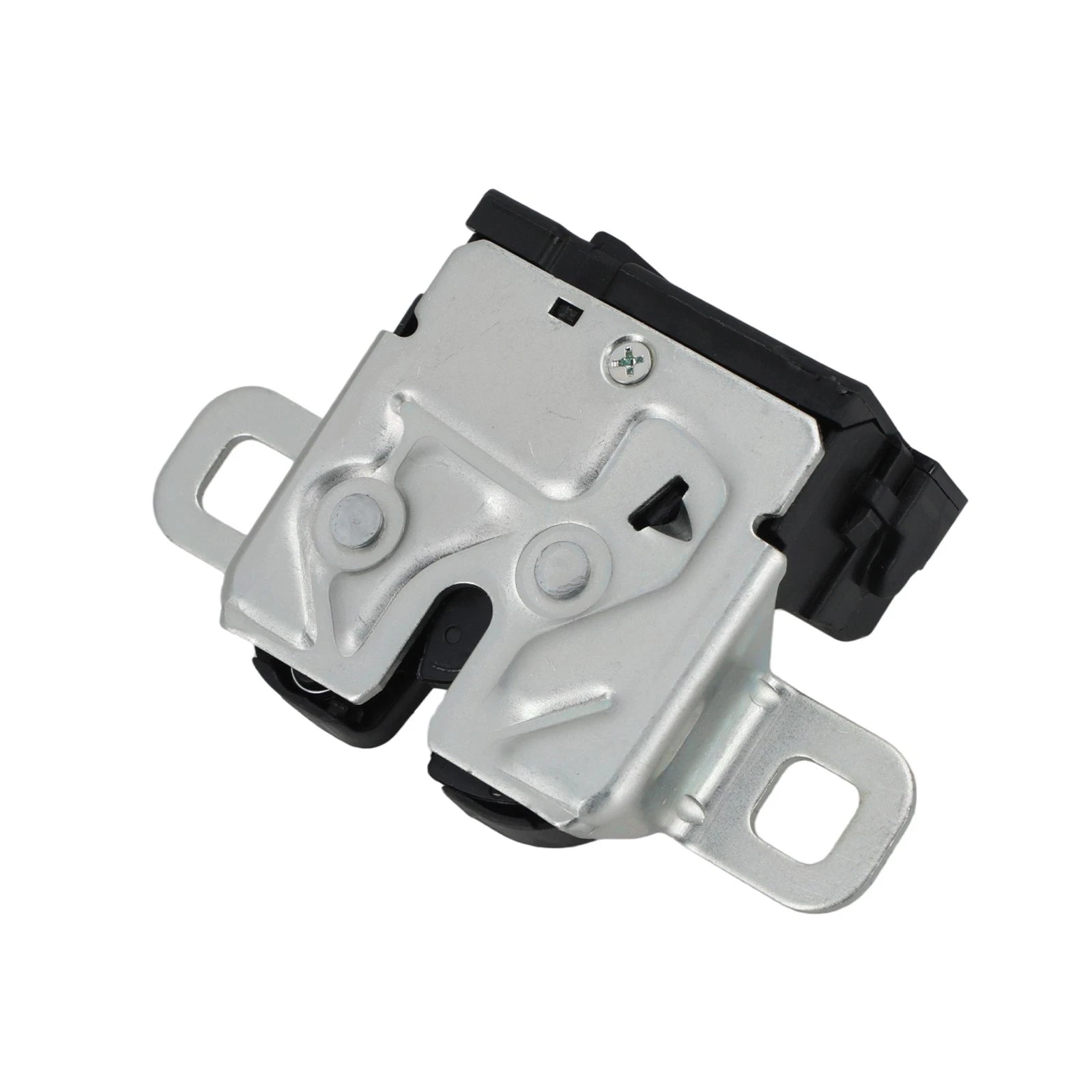Lock Actuator for MINI R60 R61 BMW i8 (2010–2018) Rear 51249802312