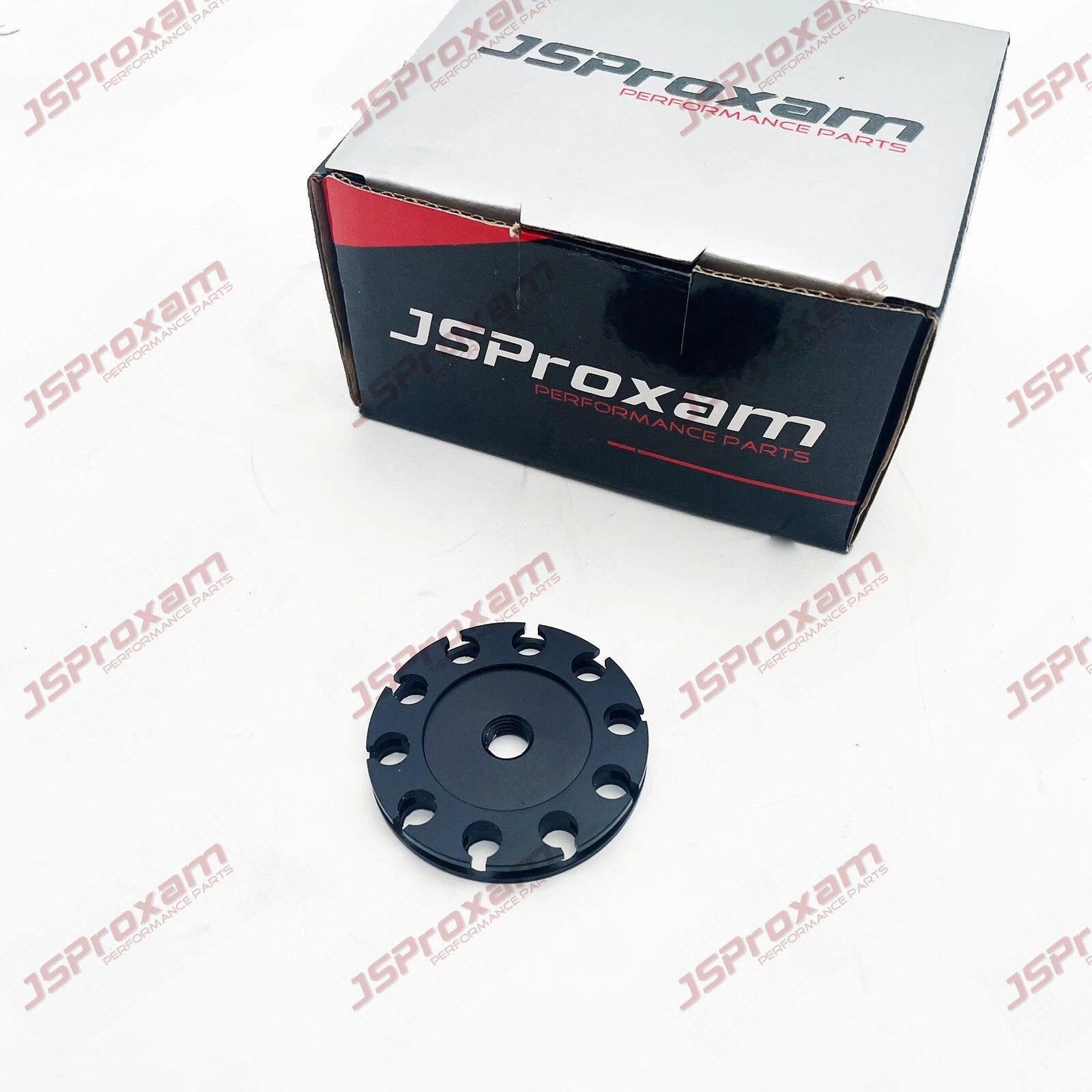 Throttle Wheel for SeaDoo Kawasaki Mikuni SBN BN 38-44-46-50