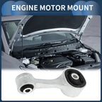 Engine Motor Mount for Honda Civic FC7 (2016–2019) 1.0T Front-Engine