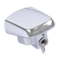 Exterior Door Handle End Cap for Nissan X-Trail (2014-2019)