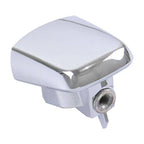 Exterior Door Handle End Cap for Nissan X-Trail (2014-2019)
