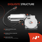 Sunroof Motor for Mercedes-Benz E320 E350 E500 (2003-2013)
