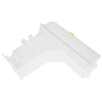 Radiator Coolant Expansion Tank for Nissan X-Trail T30 (2001-2007)